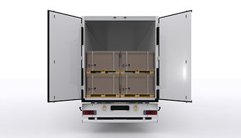 cudham pod storage tn14