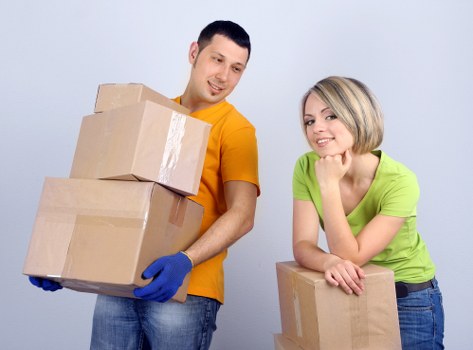 Storage agreement details and confirmation information