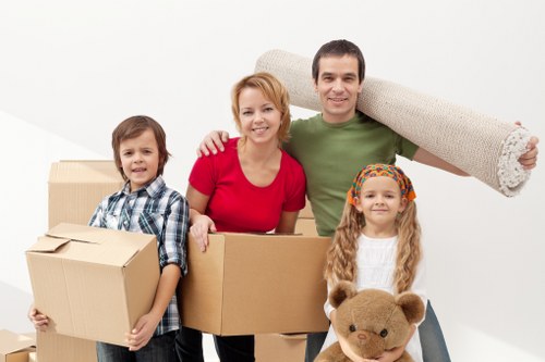 Free quote policy for a storage pricing enquiry